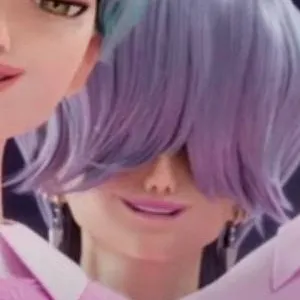 chat with ai character: Mystery 