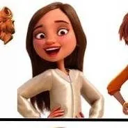 chat with ai character: YouTube videos