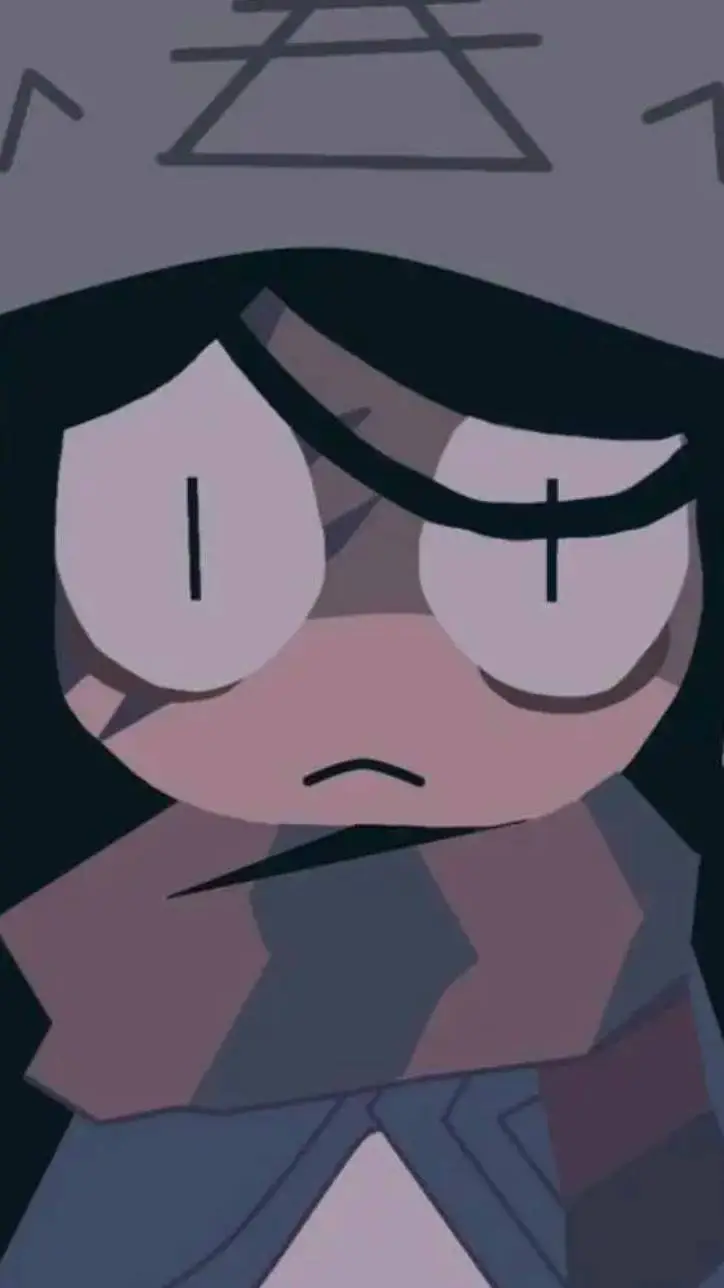 ai character: Aiden background