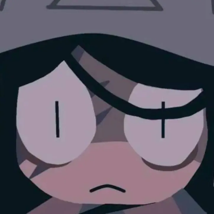 chat with ai character: Aiden