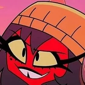 chat with ai character: Millie