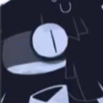 chat with ai character: Ms bloomie