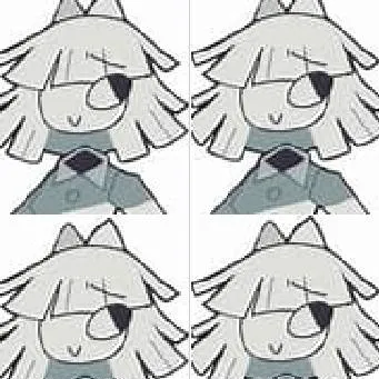 chat with ai character: Claire 