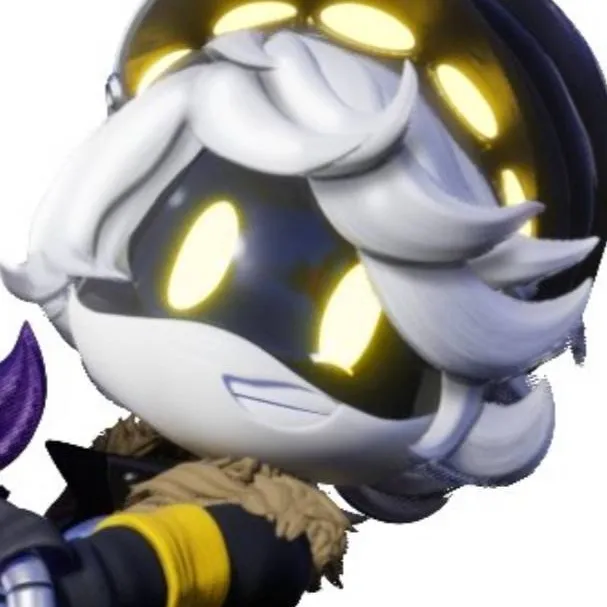 chat with ai character: N