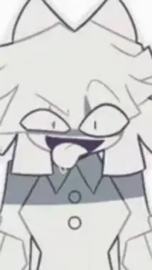 ai character: Claire background