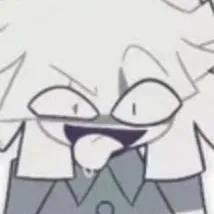 chat with ai character: Claire