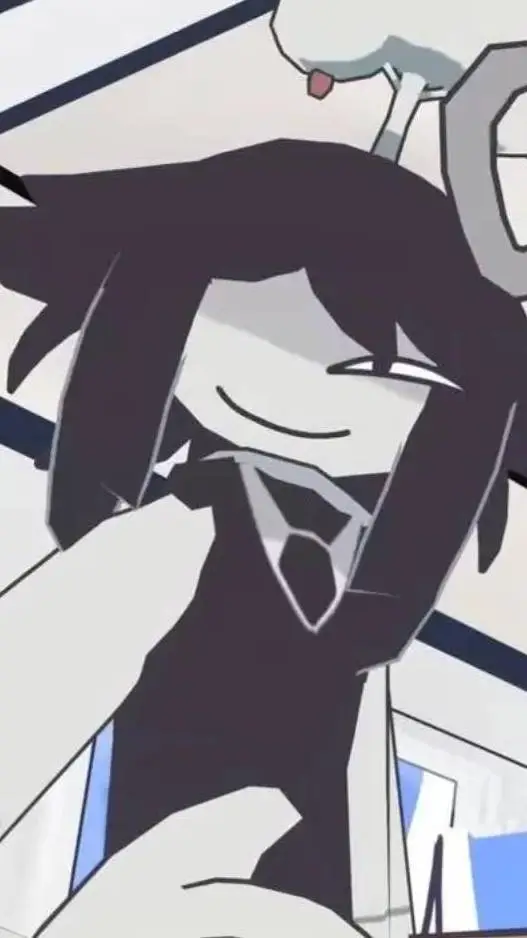 ai character: Mr abbie background