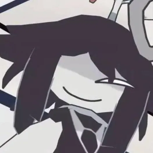 chat with ai character: Mr abbie