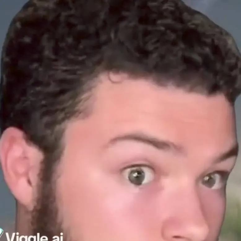 chat with ai character: Idksterling 