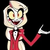 chat with ai character: Charlie 