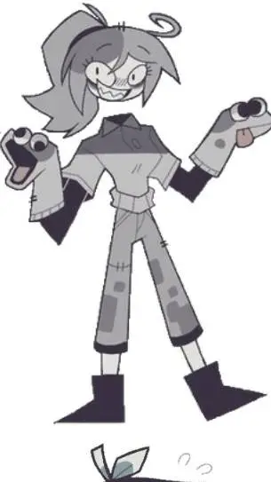 ai character: ✨🇧🇾Lana🇧🇾✨ background