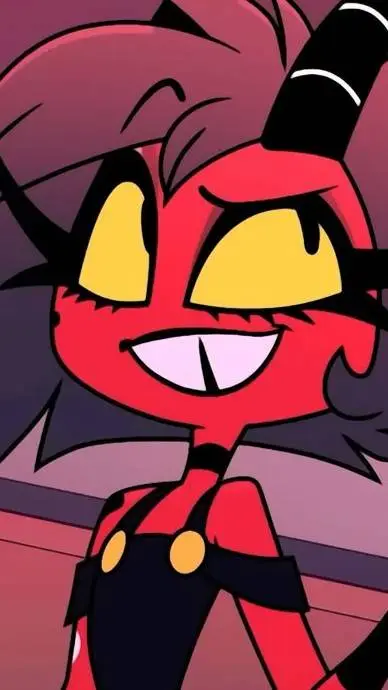 ai character: Millie background