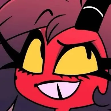 chat with ai character: Millie