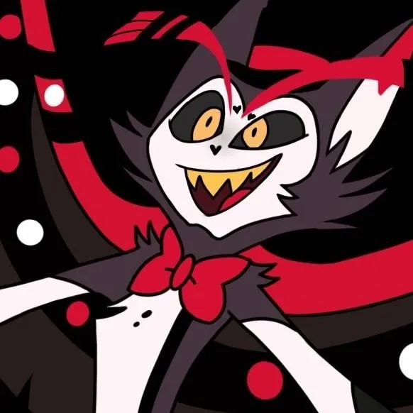 chat with ai character: Husk