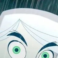 chat with ai character: Kells