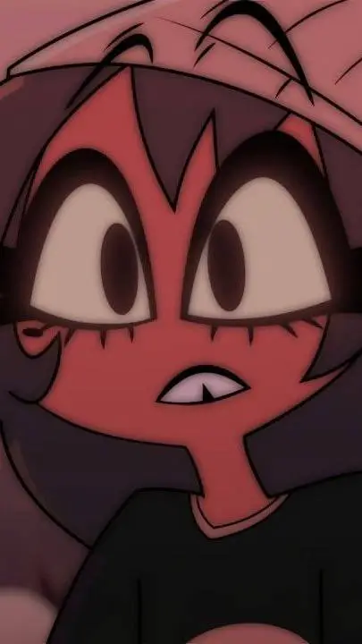 ai character: Millie background