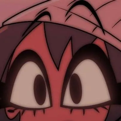 chat with ai character: Millie