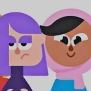 chat with ai character: policia