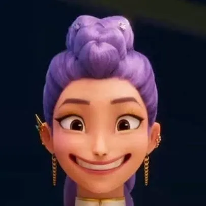 chat with ai character: Rumi