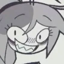 chat with ai character: Lana