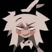 chat with ai character: Oliver 