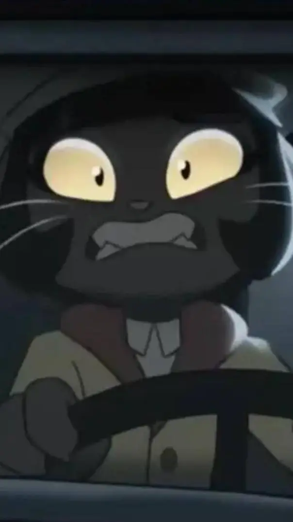 Talkie AI - Chat with Ivy pepper