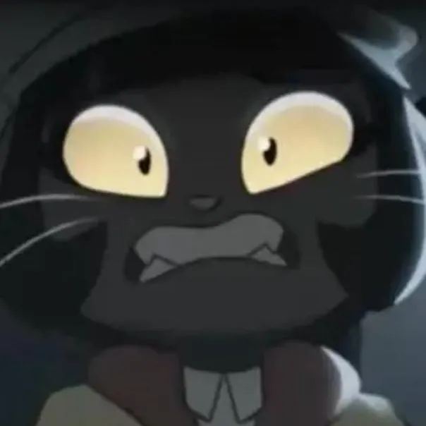 chat with ai character: Ivy pepper