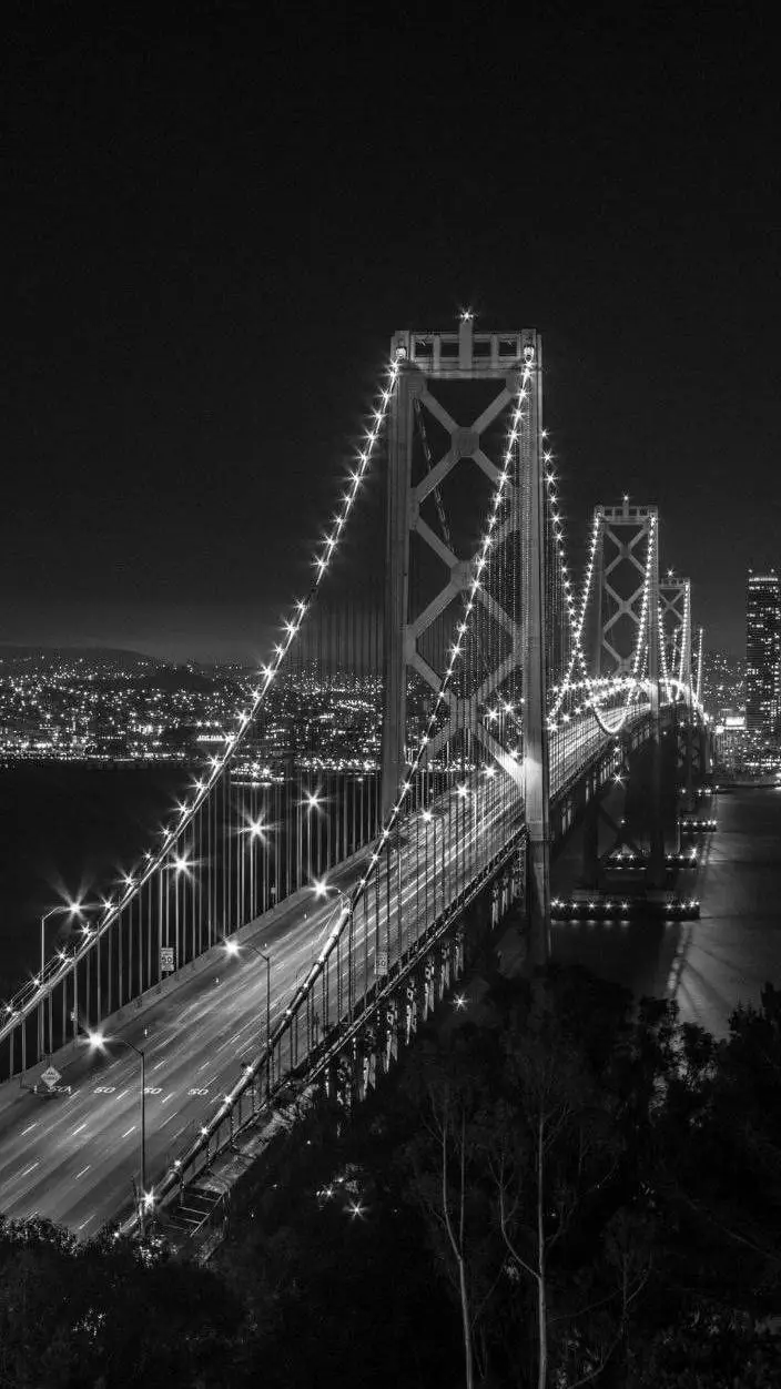 ai character: my language background