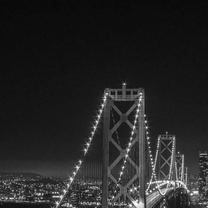 chat with ai character: my language