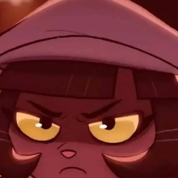 chat with ai character: Ivy pepper 2