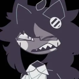 chat with ai character: Miss Sally