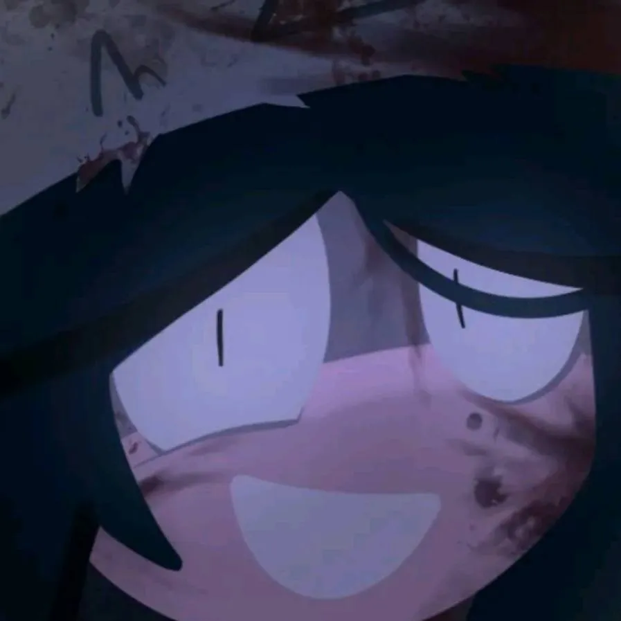 chat with ai character: Aiden