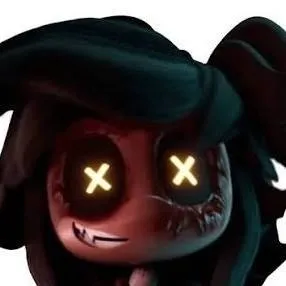 chat with ai character: Cyn