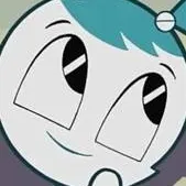 chat with ai character: Jenny