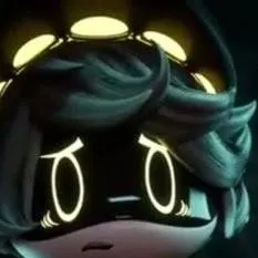 chat with ai character: N