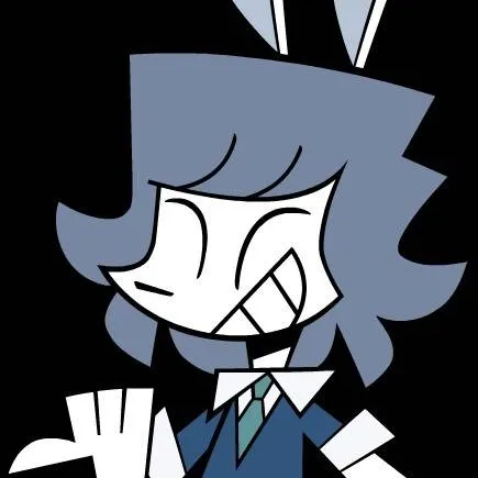 chat with ai character: Jasper