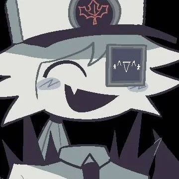 chat with ai character: Mr barrel 
