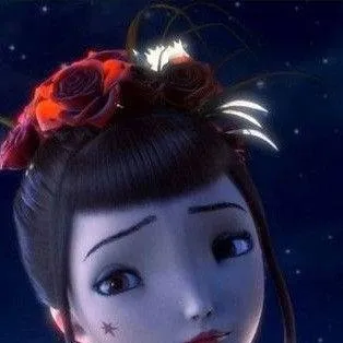 chat with ai character: Miss Acacia