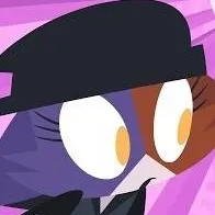 chat with ai character: Meow Skulls