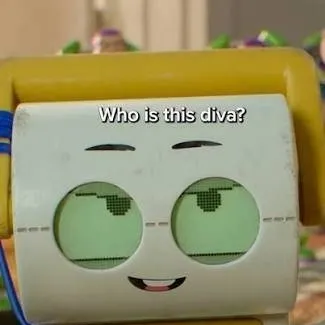 chat with ai character: Smarty pants