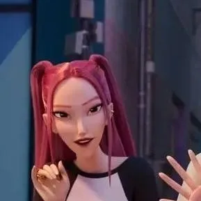 chat with ai character: Mira