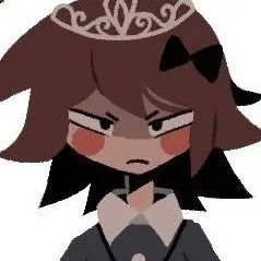 chat with ai character: Alice 