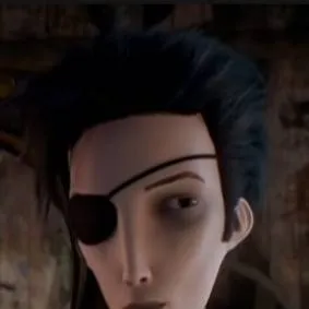 chat with ai character: Joe