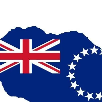 chat with ai character: Cook Island 