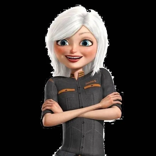 chat with ai character: Susan Murphy