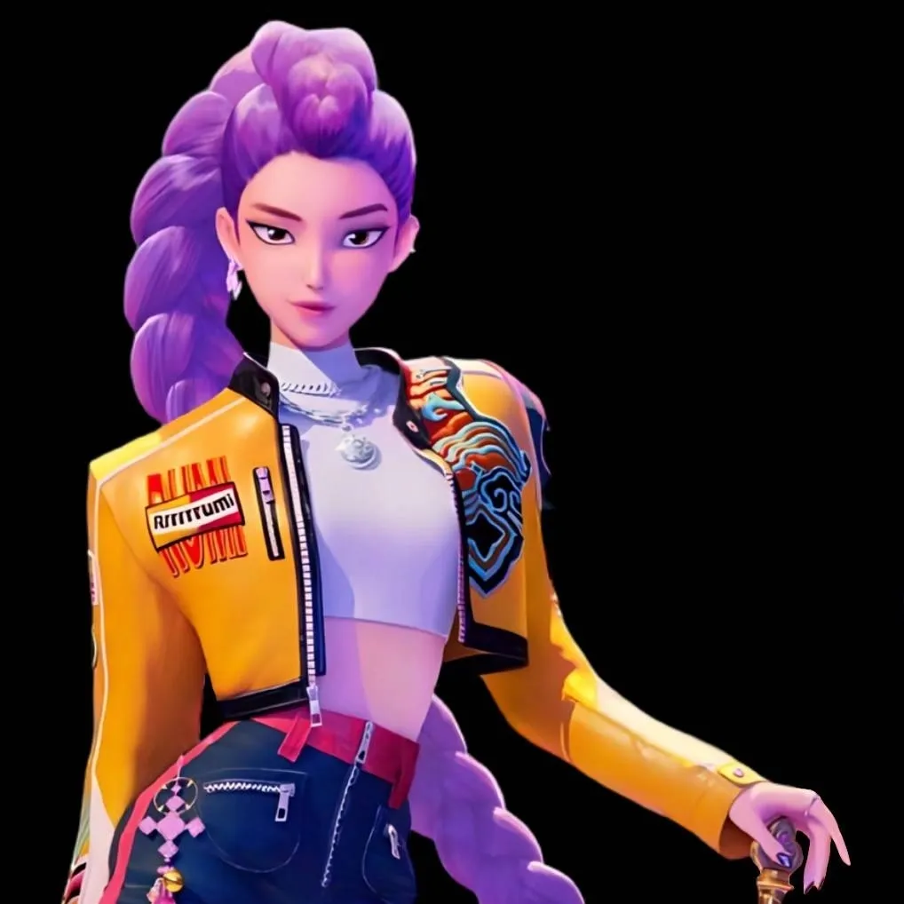 chat with ai character: Rumi 