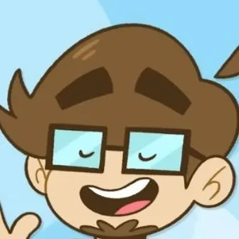 chat with ai character: Saberspark