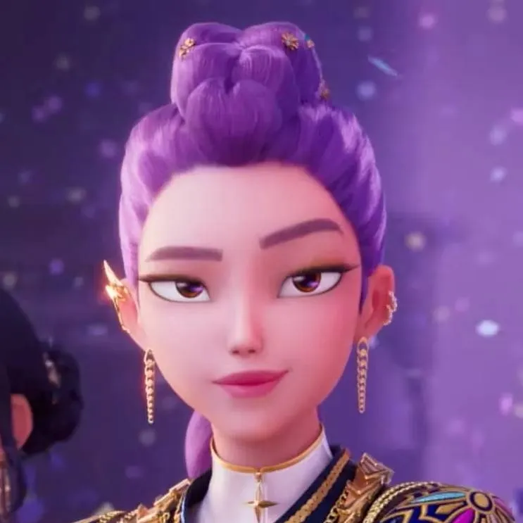 chat with ai character: Rumi 
