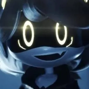 chat with ai character: V