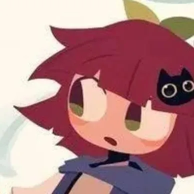 chat with ai character: Claire 